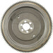 Clutch Flywheel Pioneer FW-187