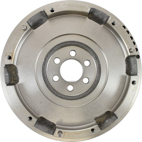 Clutch Flywheel Pioneer FW-189