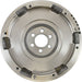 Clutch Flywheel Pioneer FW-189