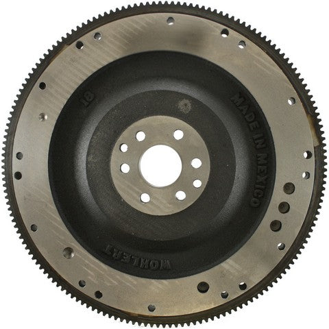 Clutch Flywheel Pioneer FW-191