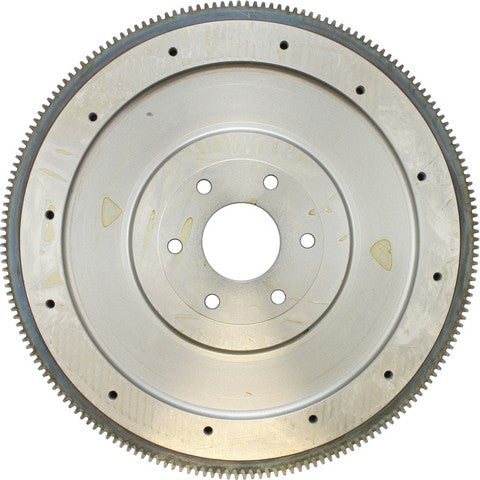 Clutch Flywheel Pioneer FW-192