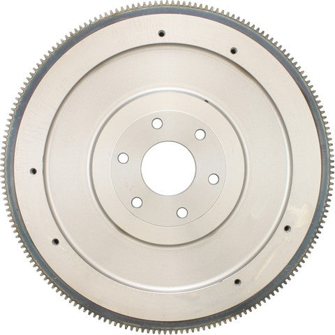 Clutch Flywheel Pioneer FW-193