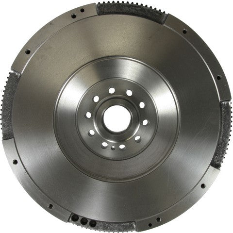 Clutch Flywheel Pioneer FW-194