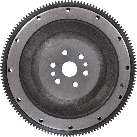 Clutch Flywheel Pioneer FW-195