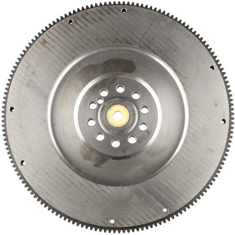 Clutch Flywheel Pioneer FW-197