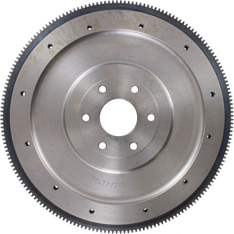 Clutch Flywheel Pioneer FW-198
