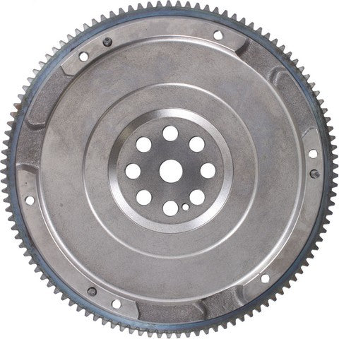 Clutch Flywheel Pioneer FW-200