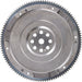 Clutch Flywheel Pioneer FW-200