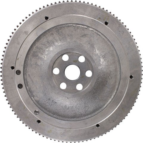 Clutch Flywheel Pioneer FW-201