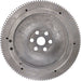 Clutch Flywheel Pioneer FW-201
