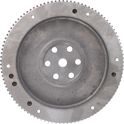 Clutch Flywheel Pioneer FW-202
