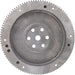 Clutch Flywheel Pioneer FW-202