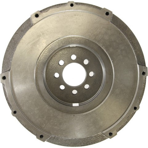 Clutch Flywheel Pioneer FW-204