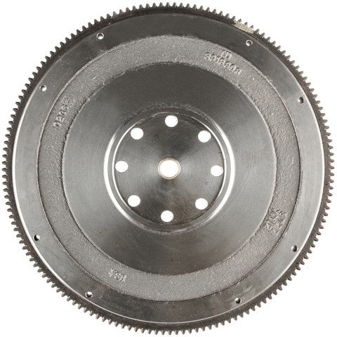 Clutch Flywheel Pioneer FW-207