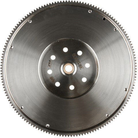 Clutch Flywheel Pioneer FW-207