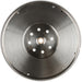 Clutch Flywheel Pioneer FW-207