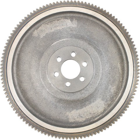 Clutch Flywheel Pioneer FW-208
