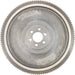 Clutch Flywheel Pioneer FW-208