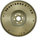 Clutch Flywheel Pioneer FW-210