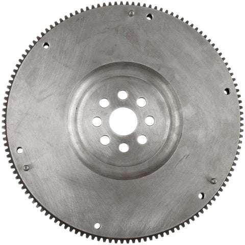 Clutch Flywheel Pioneer FW-211
