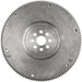 Clutch Flywheel Pioneer FW-211