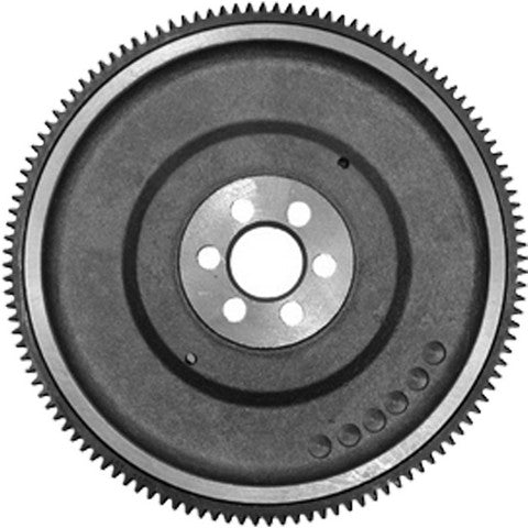 Clutch Flywheel Pioneer FW-212