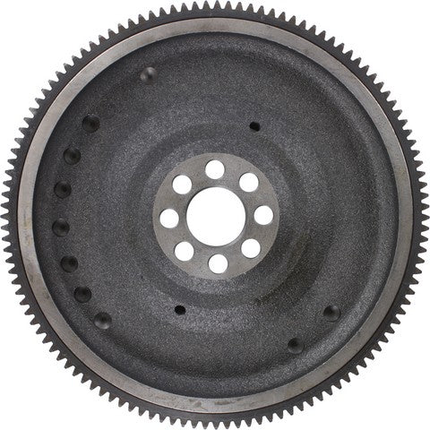 Clutch Flywheel Pioneer FW-213