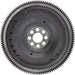 Clutch Flywheel Pioneer FW-213