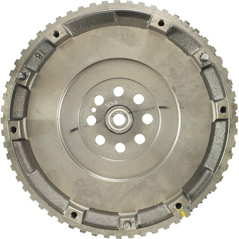 Clutch Flywheel Pioneer FW-214