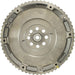 Clutch Flywheel Pioneer FW-214