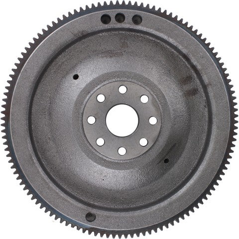 Clutch Flywheel Pioneer FW-215