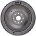 Clutch Flywheel Pioneer FW-215