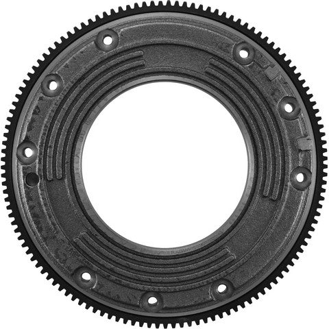Clutch Flywheel Pioneer FW-216
