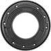 Clutch Flywheel Pioneer FW-216