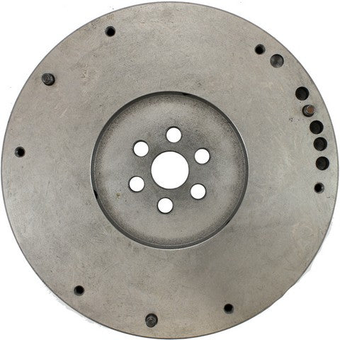 Clutch Flywheel Pioneer FW-218