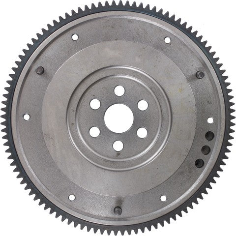 Clutch Flywheel Pioneer FW-219
