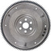 Clutch Flywheel Pioneer FW-219