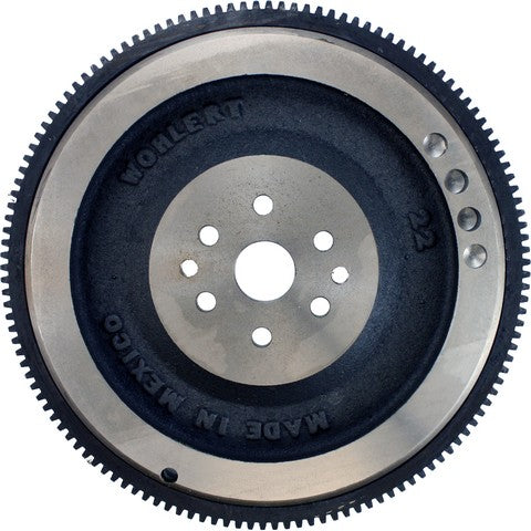 Clutch Flywheel Pioneer FW-223
