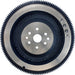 Clutch Flywheel Pioneer FW-223