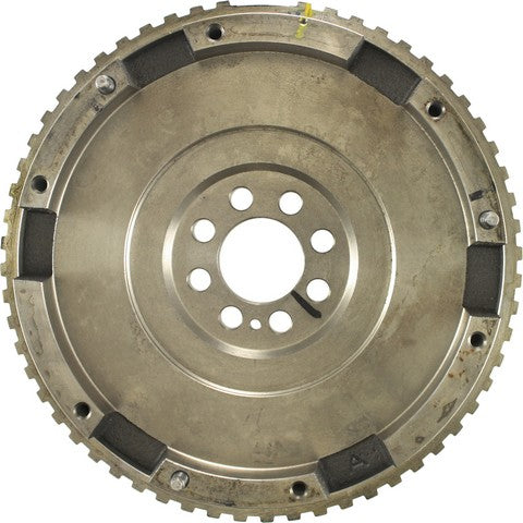Clutch Flywheel Pioneer FW-225