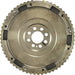 Clutch Flywheel Pioneer FW-225