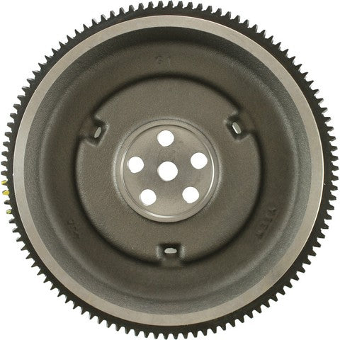 Clutch Flywheel Pioneer FW-226
