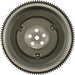 Clutch Flywheel Pioneer FW-226