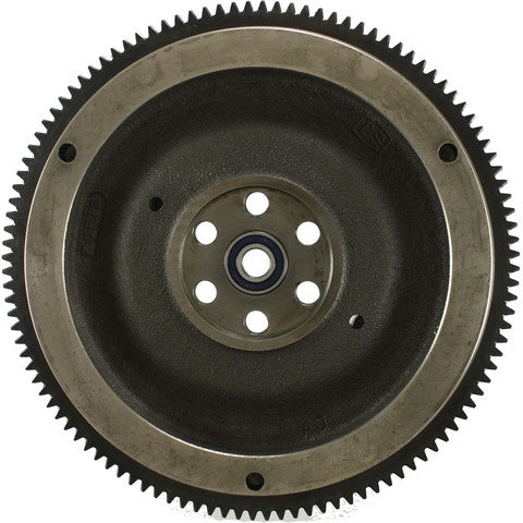 Clutch Flywheel Pioneer FW-229