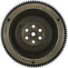 Clutch Flywheel Pioneer FW-229