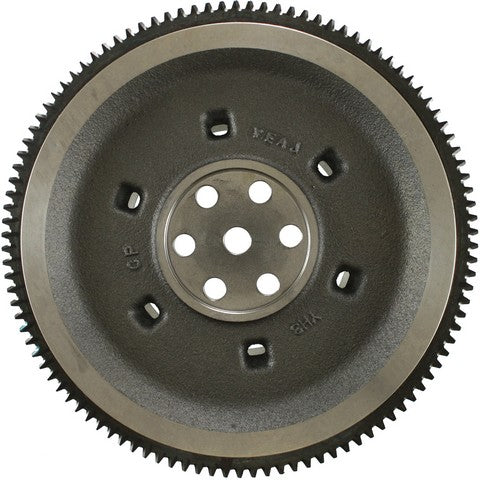 Clutch Flywheel Pioneer FW-237