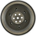 Clutch Flywheel Pioneer FW-237
