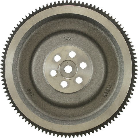 Clutch Flywheel Pioneer FW-238