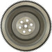 Clutch Flywheel Pioneer FW-238