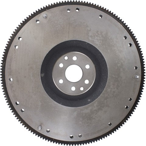 Clutch Flywheel Pioneer FW-241